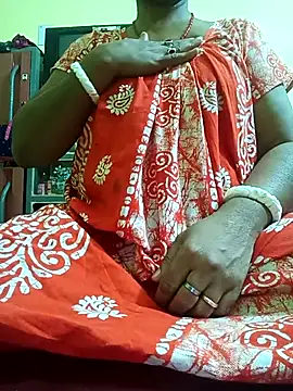 Snapshot of Sexy-Mona2 chatting on February 27, 2025, 3:15 pm Sexy-Mona2 online show from February 27, 2025, 3:15 pm