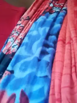 Snapshot of Sexy-Mona2 chatting on November 11, 2025, 5:51 am Sexy-Mona2 online show from November 11, 2025, 5:51 am