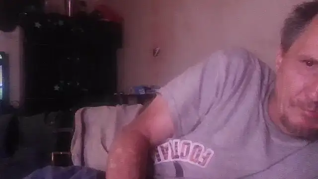 George48 online show from November 26, 2025, 6:03 am