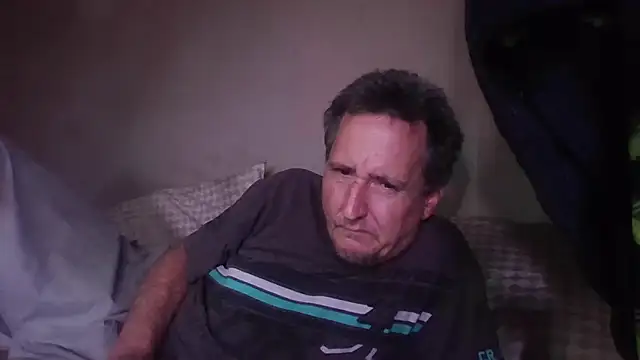 George48 online show from December 3, 2025, 4:31 am