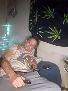 George48 online show from December 16, 2025, 5:45 am