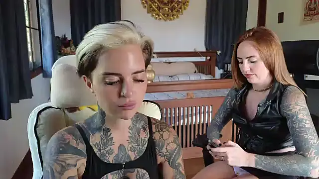 Snapshot of Alexandersonxo chatting on March 7, 2026, 5:37 am Alexandersonxo online show from March 7, 2026, 5:37 am