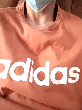 Snapshot of anchal-88 chatting on September 11, 2025, 7:08 am anchal-88 online show from September 11, 2025, 7:08 am