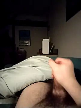 Snapshot of JulesG18 chatting on February 22, 2026, 9:19 am JulesG18 online show from February 22, 2026, 9:19 am