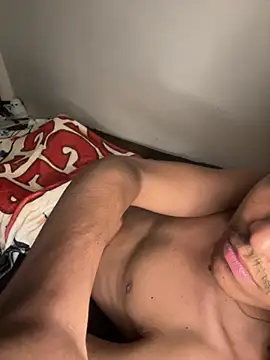 Ryan-hot online show from June 17, 2026, 5:25 pm