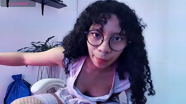 Snapshot of Elektra_williams chatting on January 31, 2025, 9:37 pm Elektra williams online show from January 31, 2025, 9:37 pm