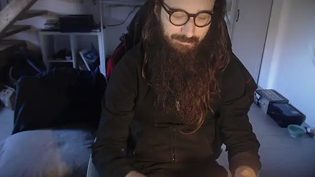 contemptumundi888 online show from November 14, 2025, 9:30 am