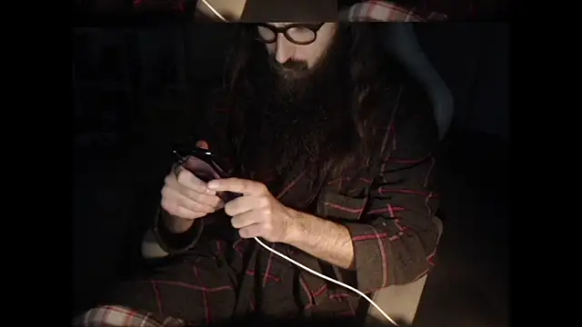 Snapshot of contemptumundi888 chatting on December 19, 2025, 3:30 pm contemptumundi888 online show from December 19, 2025, 3:30 pm