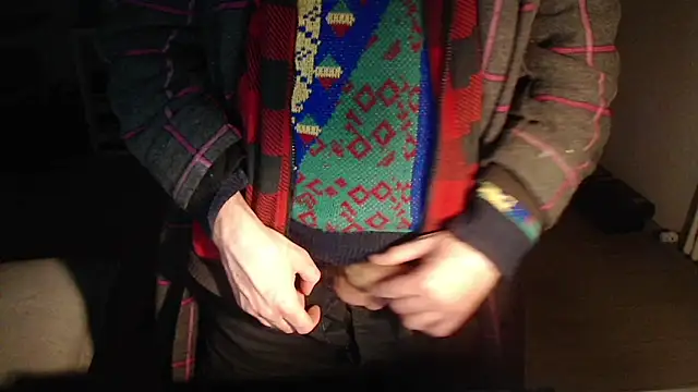 contemptumundi888 online show from January 8, 2026, 12:13 am