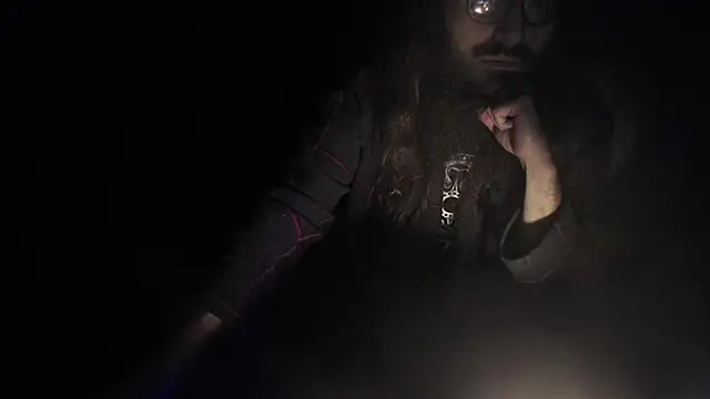 Snapshot of contemptumundi888 chatting on January 16, 2026, 10:58 pm contemptumundi888 online show from January 16, 2026, 10:58 pm