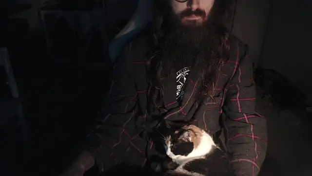 Snapshot of contemptumundi888 chatting on February 16, 2026, 9:33 pm contemptumundi888 online show from February 16, 2026, 9:33 pm