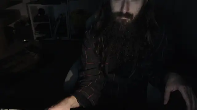 Snapshot of contemptumundi888 chatting on February 23, 2026, 11:46 pm contemptumundi888 online show from February 23, 2026, 11:46 pm