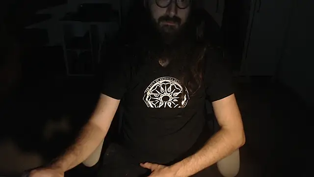 contemptumundi888 online show from May 30, 2026, 7:44 pm