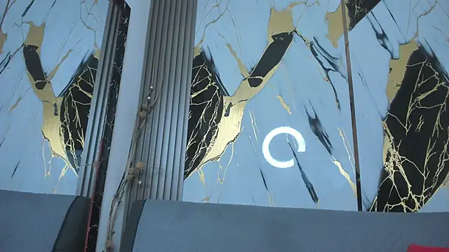 sophiee evanss  online show from December 6, 2024, 11:00 am