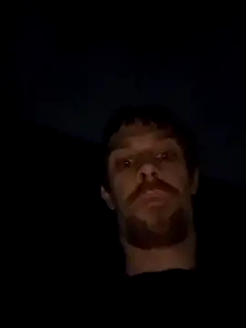 Snapshot of kinkyandmarried chatting on January 11, 2025, 11:34 am kinkyandmarried online show from January 11, 2025, 11:34 am