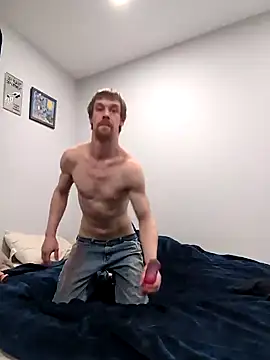 Snapshot of kinkyandmarried chatting on January 11, 2025, 7:05 pm kinkyandmarried online show from January 11, 2025, 7:05 pm