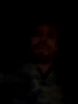 Snapshot of kinkyandmarried chatting on January 12, 2025, 2:14 am kinkyandmarried online show from January 12, 2025, 2:14 am