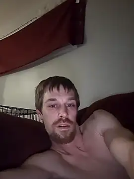 Snapshot of kinkyandmarried chatting on January 12, 2025, 3:03 pm kinkyandmarried online show from January 12, 2025, 3:03 pm