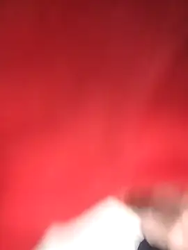 Snapshot of kinkyandmarried chatting on January 22, 2025, 9:57 am kinkyandmarried online show from January 22, 2025, 9:57 am