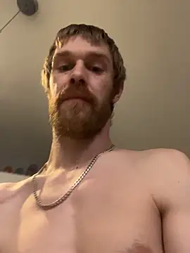 Snapshot of kinkyandmarried chatting on December 20, 2025, 10:33 am kinkyandmarried online show from December 20, 2025, 10:33 am