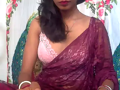 Snapshot of sexy_janu25 chatting on February 17, 2026, 2:30 am sexy janu25 online show from February 17, 2026, 2:30 am