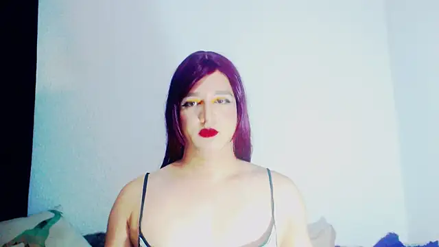 Snapshot of alexandrasexy32 chatting on February 10, 2026, 3:10 am alexandrasexy32 online show from February 10, 2026, 3:10 am