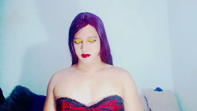 Snapshot of alexandrasexy32 chatting on February 12, 2026, 3:34 am alexandrasexy32 online show from February 12, 2026, 3:34 am