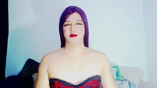 Snapshot of alexandrasexy32 chatting on February 14, 2026, 11:34 pm alexandrasexy32 online show from February 14, 2026, 11:34 pm