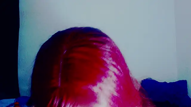 Snapshot of alexandrasexy32 chatting on February 18, 2026, 2:29 am alexandrasexy32 online show from February 18, 2026, 2:29 am