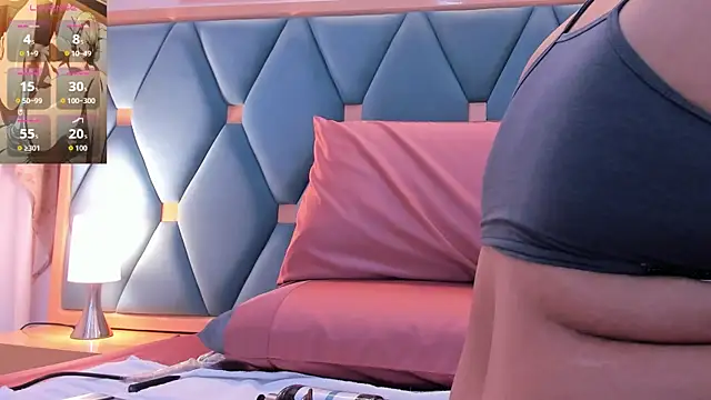 Snapshot of isabella_walton chatting on October 16, 2025, 11:22 am isabella walton online show from October 16, 2025, 11:22 am