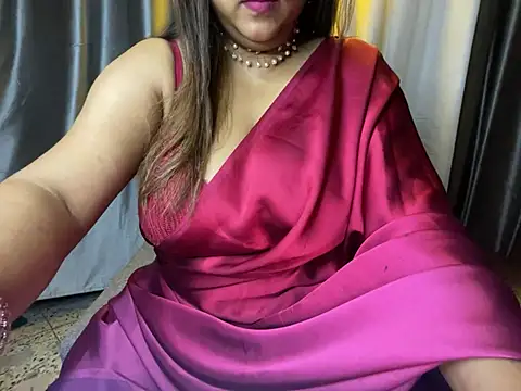 ankita-bonggirl online show from March 2, 2025, 12:22 pm