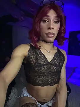 Snapshot of Diana_2003 chatting on January 11, 2026, 3:39 pm Diana 2003 online show from January 11, 2026, 3:39 pm