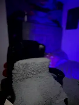 Snapshot of Diana_2003 chatting on January 12, 2026, 10:59 pm Diana 2003 online show from January 12, 2026, 10:59 pm