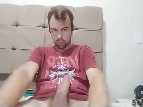 jinotex88 online show from November 18, 2025, 9:08 pm