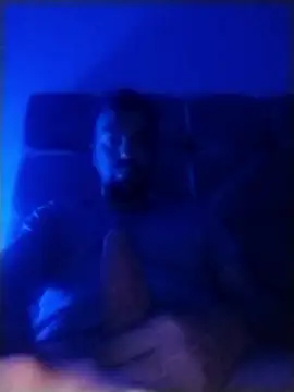 jinotex88 online show from January 12, 2026, 2:39 am