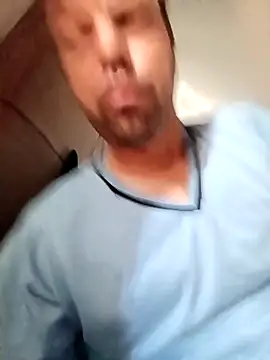 jinotex88 online show from March 24, 2026, 2:11 pm