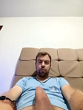 jinotex88 online show from March 28, 2026, 2:44 am