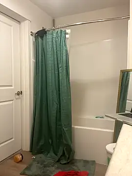 Alexkapriii3 online show from January 8, 2026, 1:19 am