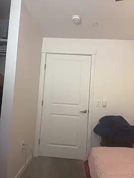 Snapshot of Alexkapriii3 chatting on March 4, 2026, 7:25 am Alexkapriii3 online show from March 4, 2026, 7:25 am