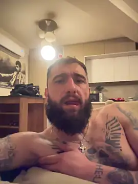 Snapshot of Dick_so_big chatting on March 19, 2026, 4:38 am Dick so big online show from March 19, 2026, 4:38 am