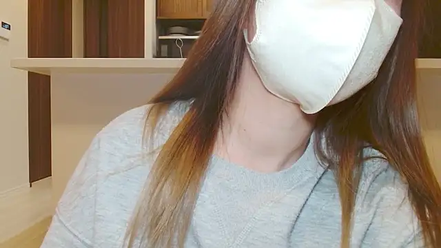 Snapshot of _hina_chan_ chatting on January 12, 2026, 2:11 pm hina chan online show from January 12, 2026, 2:11 pm