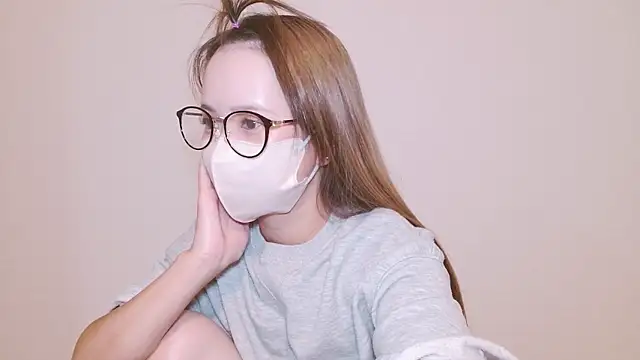 Snapshot of _hina_chan_ chatting on June 25, 2026, 2:54 pm hina chan online show from June 25, 2026, 2:54 pm
