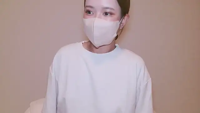 Snapshot of _hina_chan_ chatting on July 22, 2026, 2:09 pm hina chan online show from July 22, 2026, 2:09 pm
