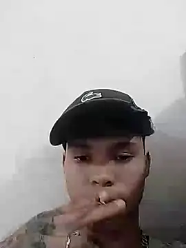 mcgsilva online show from December 3, 2025, 4:09 am