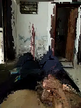 mcgsilva online show from December 4, 2025, 3:38 am