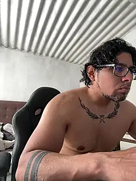 Snapshot of ikkipro chatting on February 23, 2026, 2:47 pm ikkipro online show from February 23, 2026, 2:47 pm