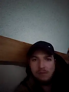 Snapshot of Sexynoah chatting on December 3, 2024, 6:37 am Sexynoah online show from December 3, 2024, 6:37 am