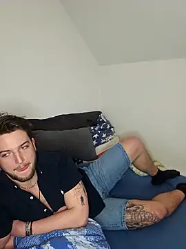 Snapshot of Sexynoah chatting on January 21, 2025, 5:41 pm Sexynoah online show from January 21, 2025, 5:41 pm