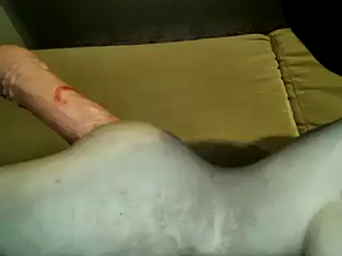 UnaDiosa online show from December 2, 2024, 8:00 pm