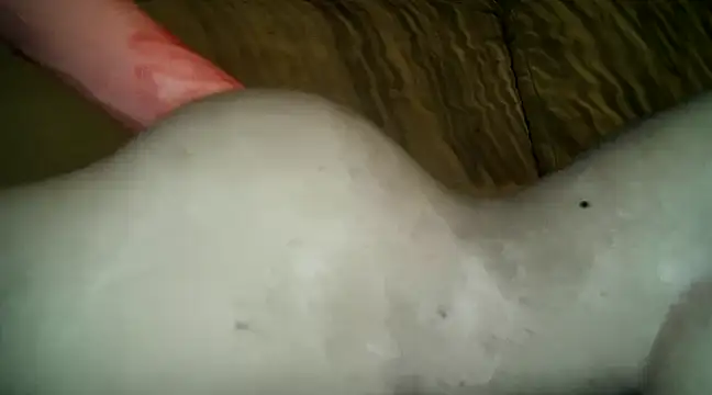 UnaDiosa online show from January 11, 2025, 2:30 am